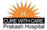 Best Hospital in Greater Noida