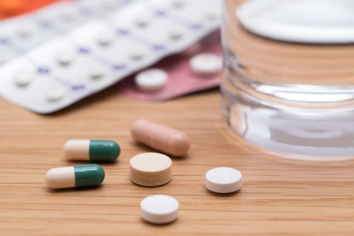 Internal-Medicine-service