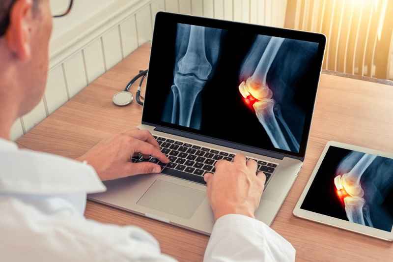 orthopedic Hospital in Greater Noida