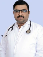 Dr. Anand Vardhan