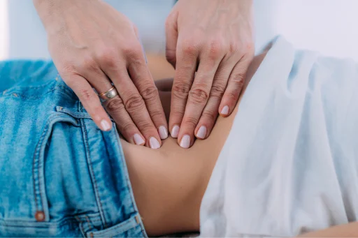 Medical-Gastroenterology