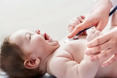 Pediateric-Intensive