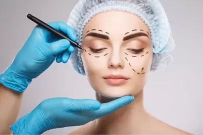 plastic-reconstructive-surgery