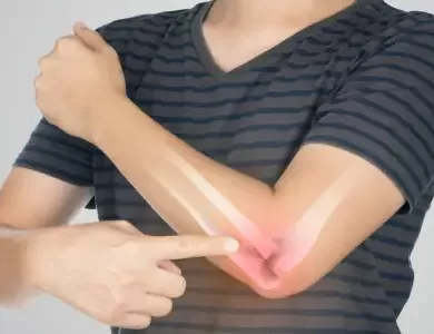 Understanding the Importance of Healthy Bones