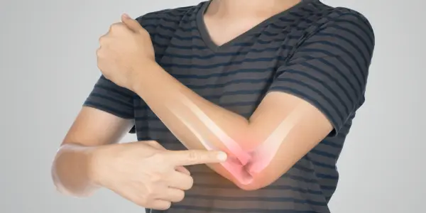 Understanding the Importance of Healthy Bones