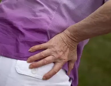 Debunking common myths about hip replacement surgery