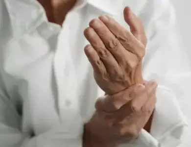 Understanding arthritis what you should know