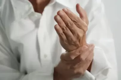 Understanding arthritis what you should know