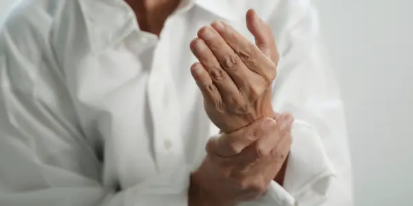Understanding arthritis what you should know