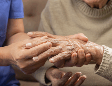 Rheumatoid Arthritis