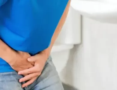 Best Foods for Urinary Tract Health and Foods to Avoid