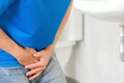 Foods for Urinary Tract
