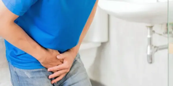Best Foods for Urinary Tract Health and Foods to Avoid