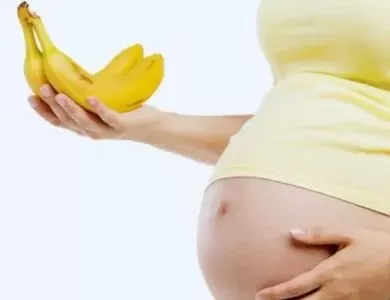 Nutritional-benefits-of-eating-bananas-during-pregnancy