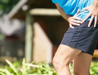 Know the cost of-best and advanced hip replacement surgery