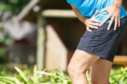 Know the cost of-best and advanced hip replacement surgery