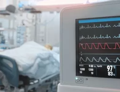 What to Expect When You Arrive at a Leading Trauma Care Facility