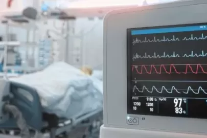 What to Expect When You Arrive at a Leading Trauma Care Facility