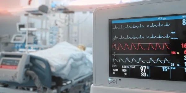 What to Expect When You Arrive at a Leading Trauma Care Facility