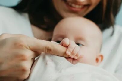 Summer Survival Guide: Tips from Pediatrician for New Moms and Newborns