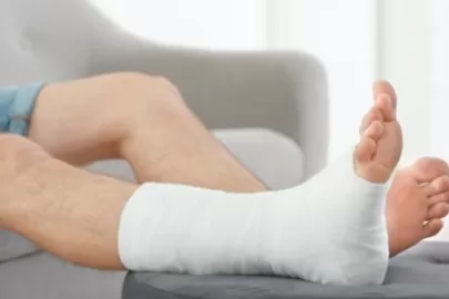 injuries During Sports Aren’t Always Minor – Don’t Ignore the Risk of a Sports Fracture