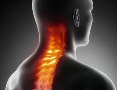 What are myelopathy?Red flags of myelopathy.