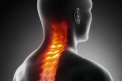 What are myelopathy?Red flags of myelopathy.
