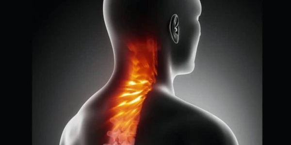 What are myelopathy?Red flags of myelopathy.