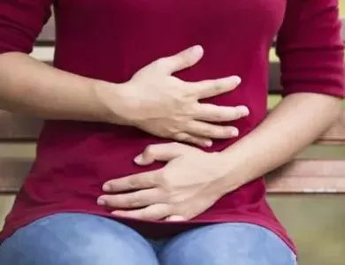 Can Persistent White Discharge Be a Sign of Cervical Cancer? Here's What Gynecologists Say