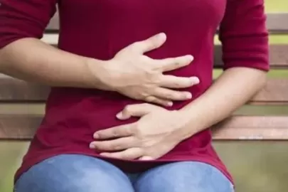 Can Persistent White Discharge Be a Sign of Cervical Cancer? Here's What Gynecologists Say