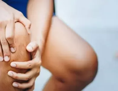 Risk Factors That Increase the Chances of Developing a Baker’s Cyst