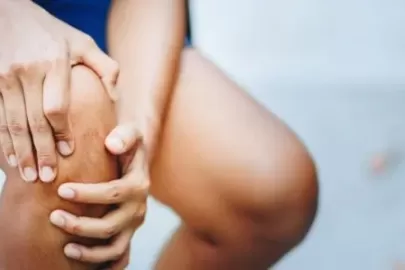 Risk Factors That Increase the Chances of Developing a Baker’s Cyst