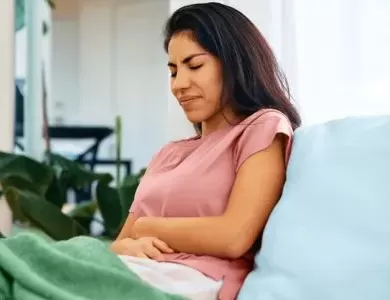 Hormonal Changes During Menopause and Their Impact on Digestion