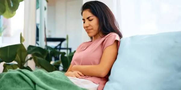 Hormonal Changes During Menopause and Their Impact on Digestion