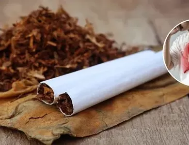 Tobacco and Cancer: Causes, Symptoms, and the Importance of Timely Treatment