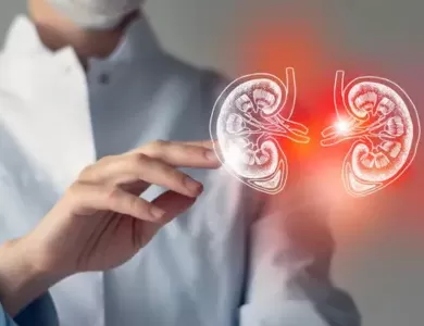 How to Recognize Autoimmune Disorders Affecting Your Kidneys