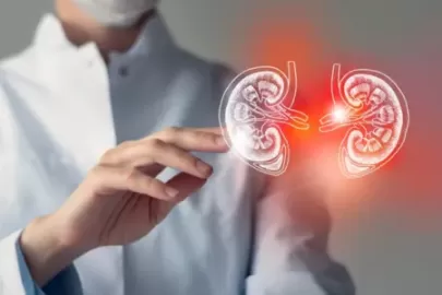 How to Recognize Autoimmune Disorders Affecting Your Kidneys