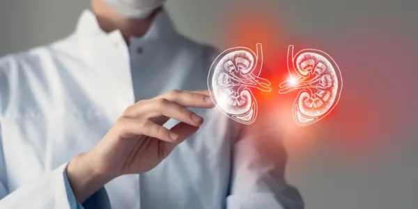 How to Recognize Autoimmune Disorders Affecting Your Kidneys