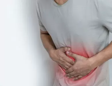 Hernia Problems Explained: Causes, Warning Signs, and Best Treatment Options