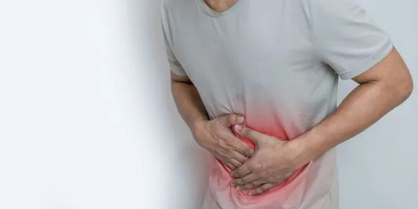 Hernia Problems Explained: Causes, Warning Signs, and Best Treatment Options