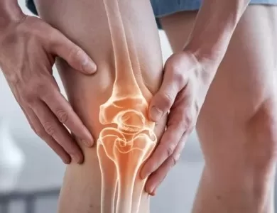 Meniscus Injury and Arthritis: How to Protect Your Knees for the Long Run