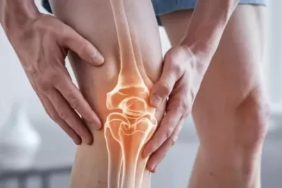 Meniscus Injury and Arthritis: How to Protect Your Knees for the Long Run