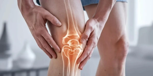 Meniscus Injury and Arthritis: How to Protect Your Knees for the Long Run