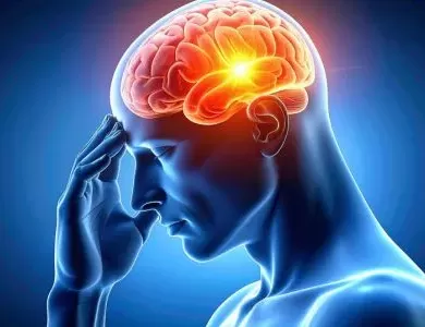 Brain Tumors and Genetics: Are They Caused by Hereditary Factors?