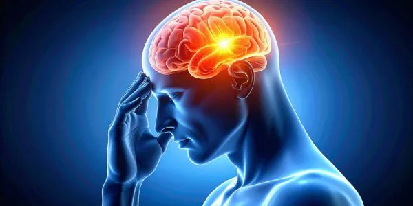 Brain Tumors and Genetics: Are They Caused by Hereditary Factors?