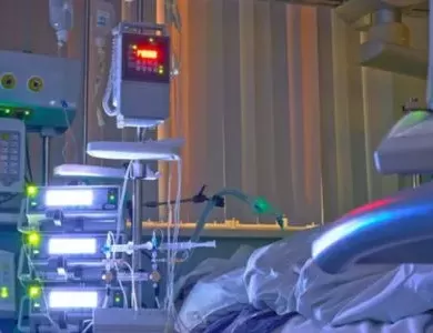 What is Critical Care? Understanding the Role of the ICU in Saving Lives