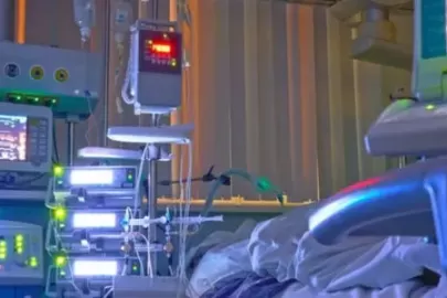 What is Critical Care? Understanding the Role of the ICU in Saving Lives