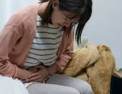 Pelvic Pain in Women: When to See a Doctor