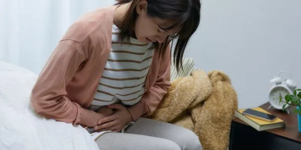 Pelvic Pain in Women: When to See a Doctor