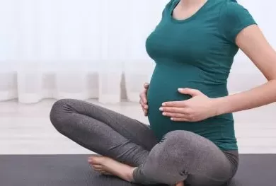 Pregnancy-Friendly Exercises: Safe Workouts for Each Trimester